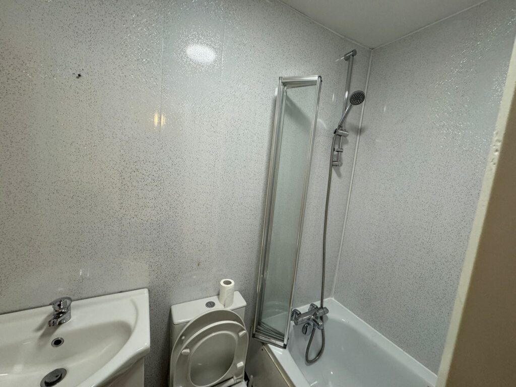 IMG-20250617-WA0055