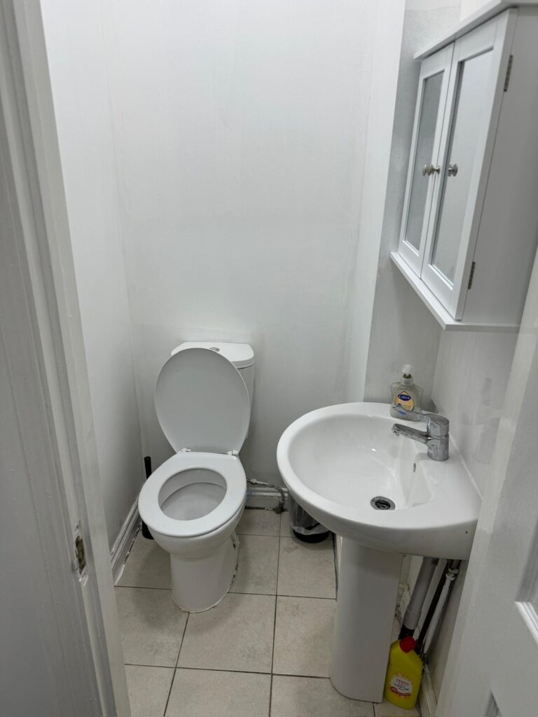IMG-20250905-WA0084
