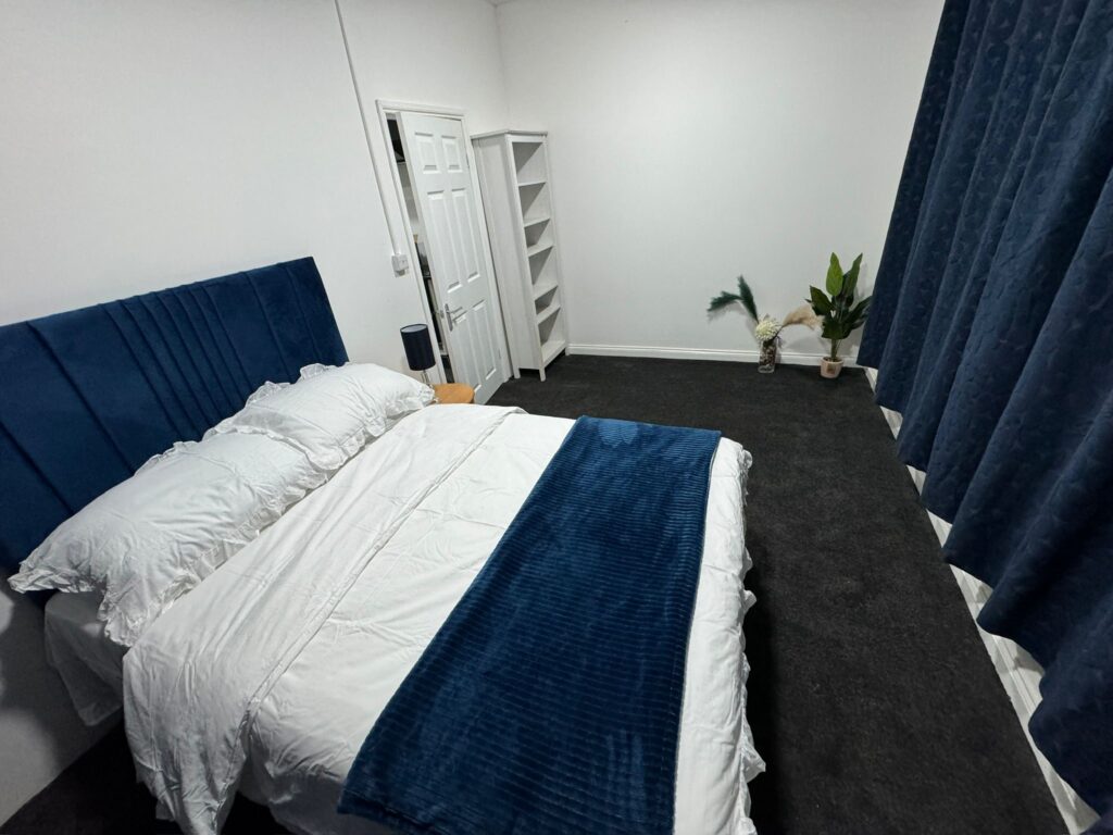 IMG-20250905-WA0085