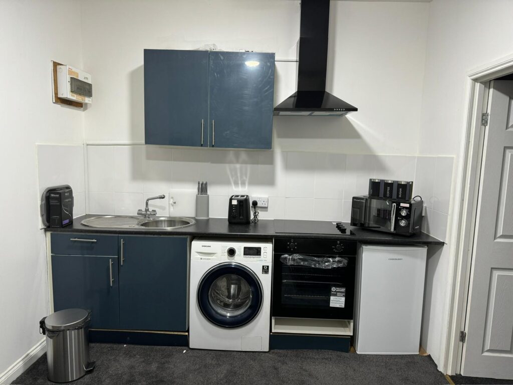 IMG-20250905-WA0089