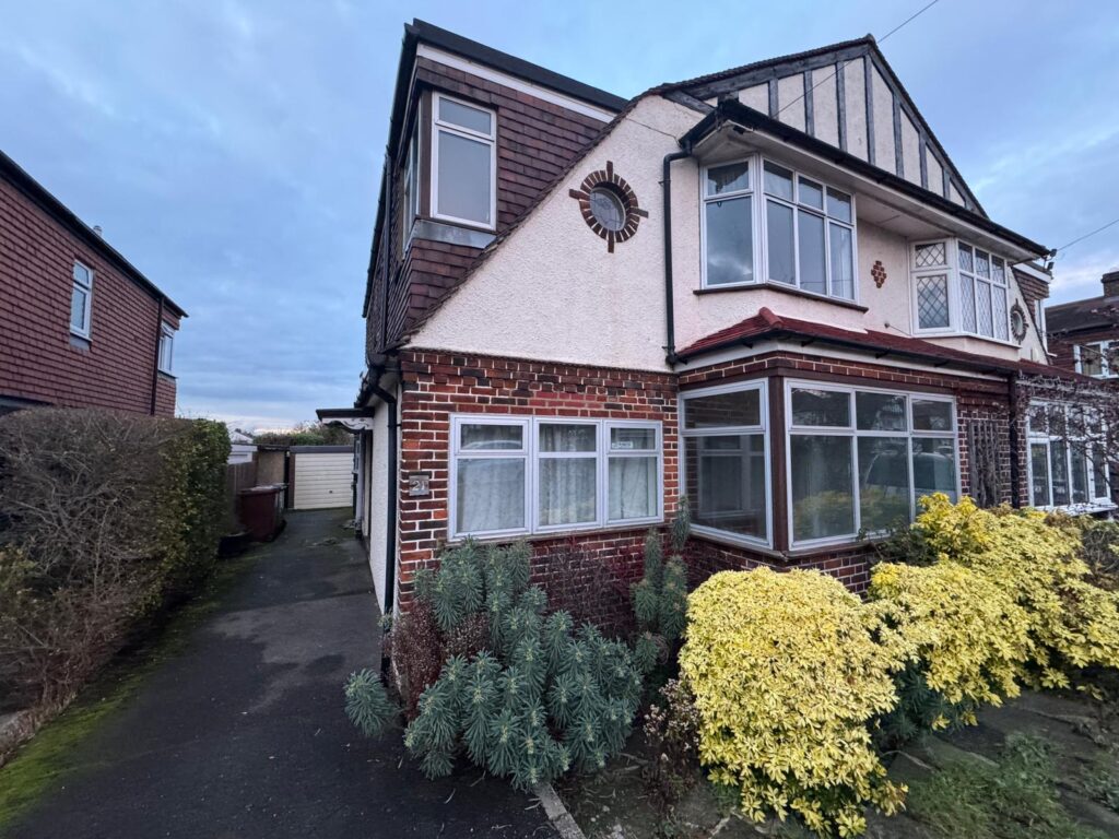 WhatsApp Image 2026-01-17 at 16.54.40