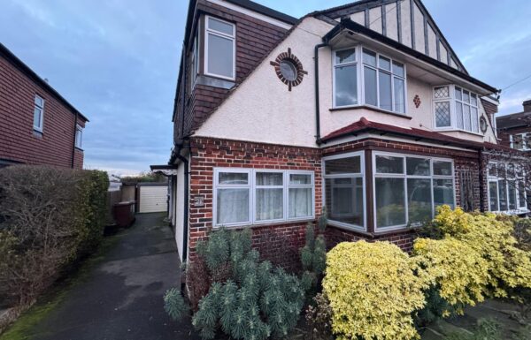 WhatsApp Image 2026-01-17 at 16.54.40