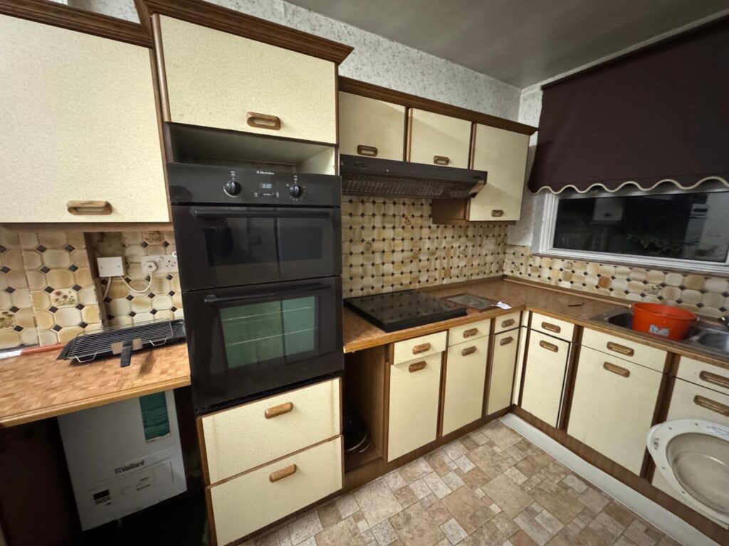 WhatsApp Image 2026-01-17 at 16.54.41 (1)