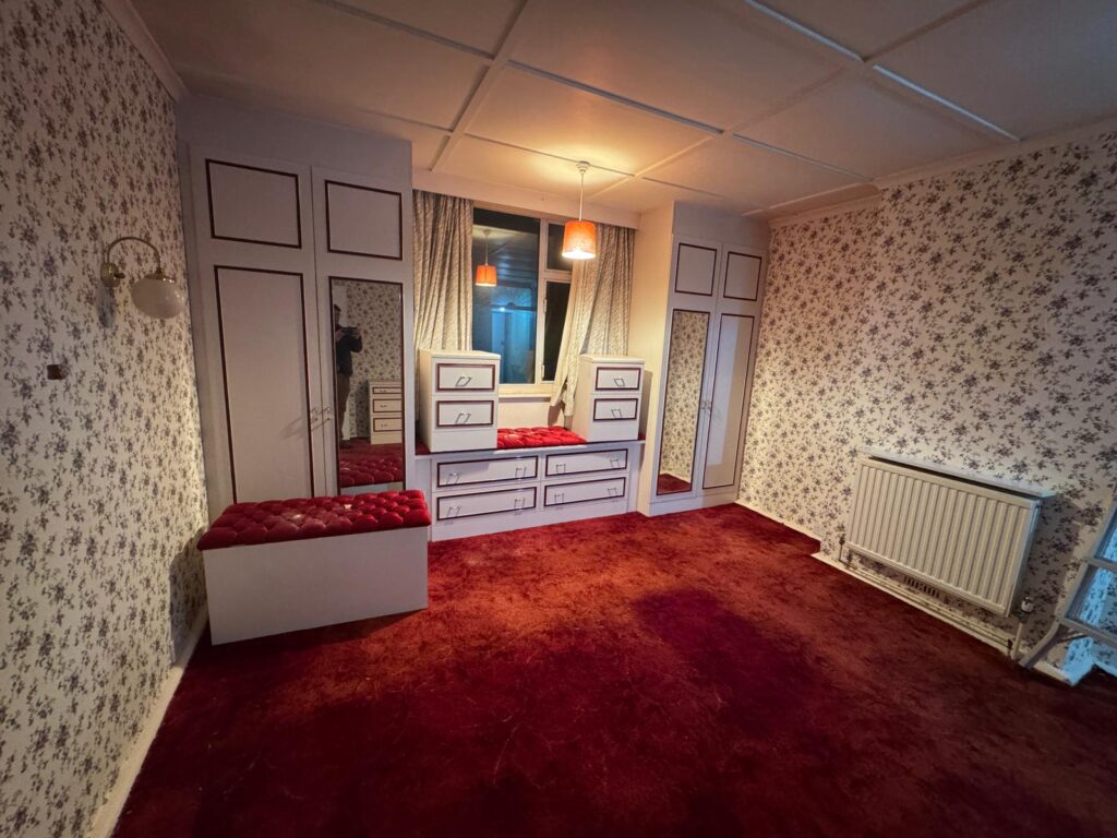 WhatsApp Image 2026-01-17 at 16.54.41