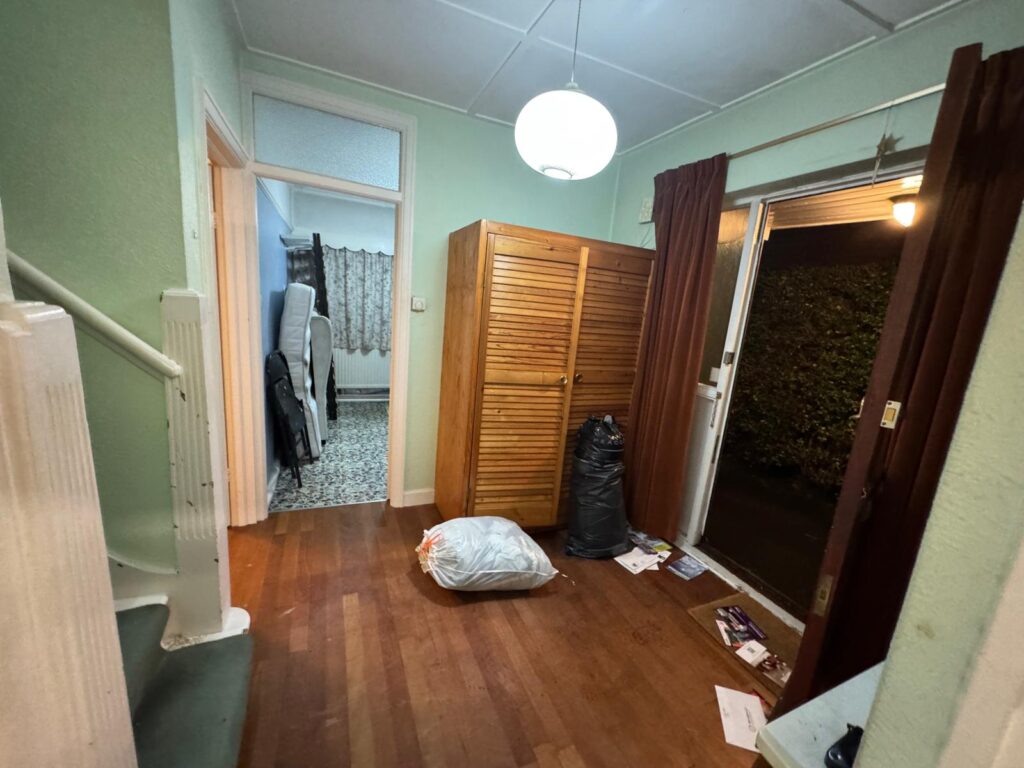 WhatsApp Image 2026-01-17 at 16.54.59