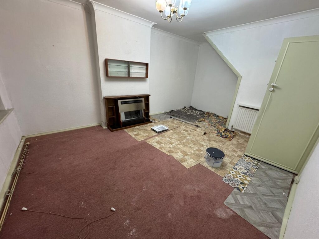 WhatsApp Image 2026-01-17 at 16.55.00 (1)