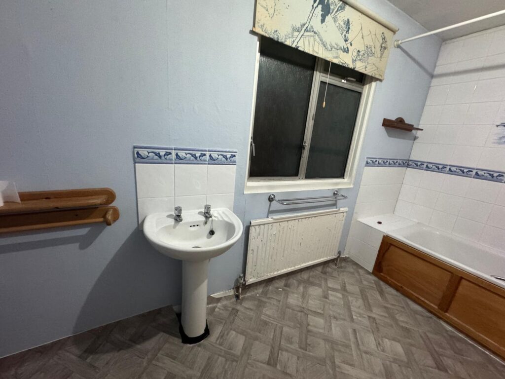 WhatsApp Image 2026-01-17 at 16.55.00 (2)