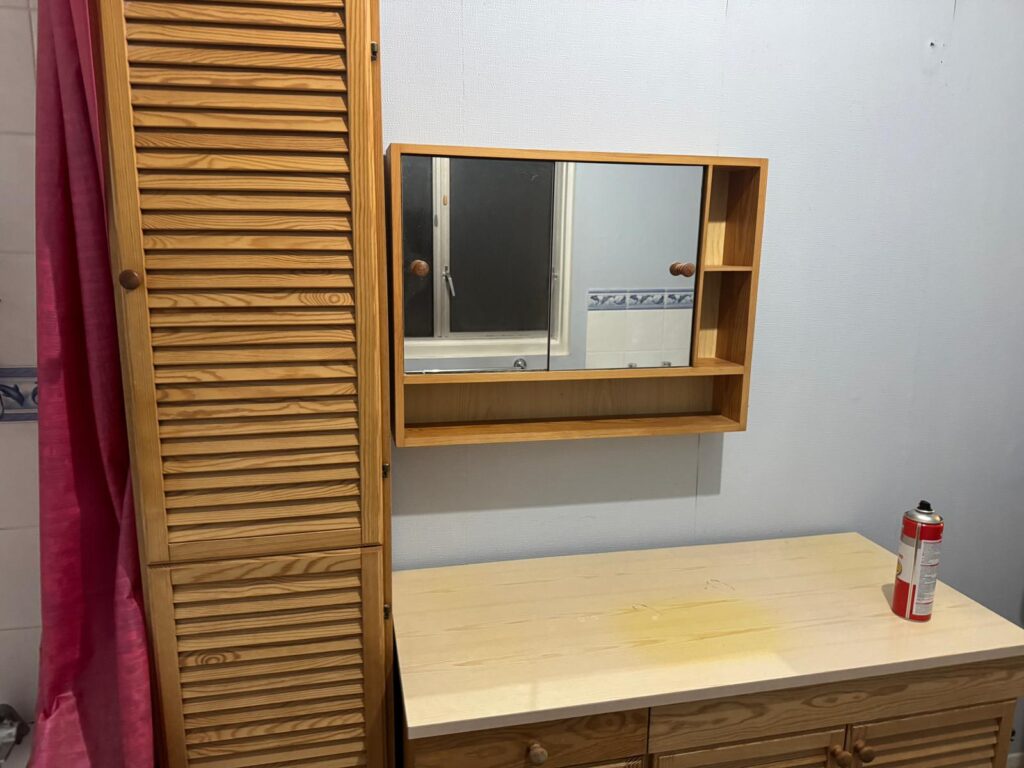 WhatsApp Image 2026-01-17 at 16.55.01