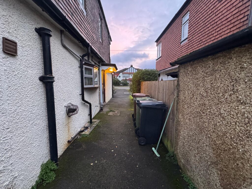 WhatsApp Image 2026-01-17 at 16.55.01 (2)