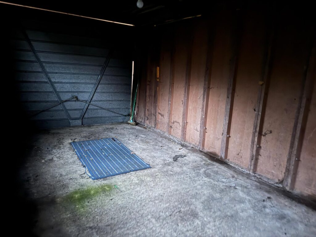 WhatsApp Image 2026-01-17 at 16.55.01 (3)