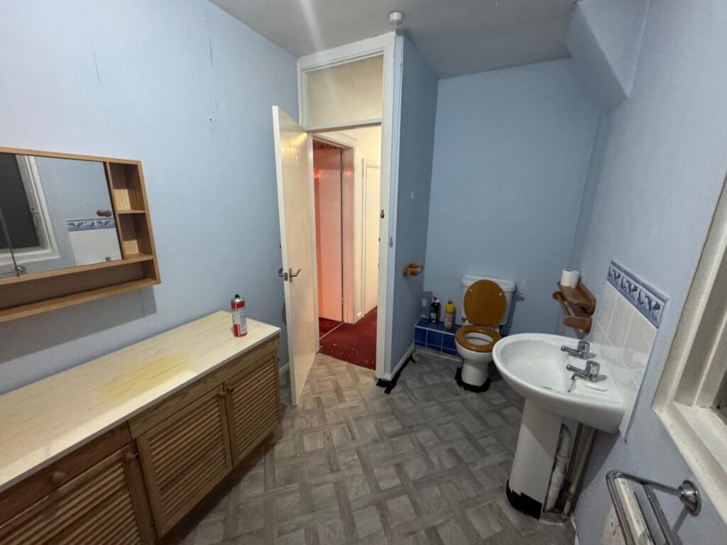 WhatsApp Image 2026-01-17 at 16.55.02 (1)