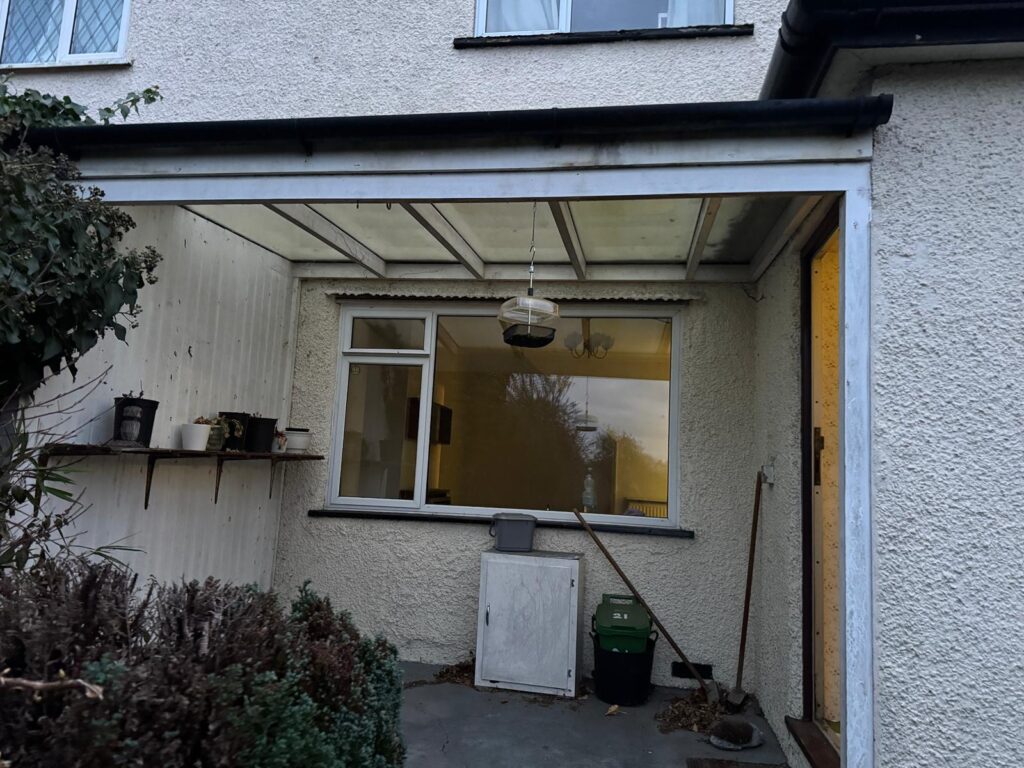 WhatsApp Image 2026-01-17 at 16.55.03 (1)