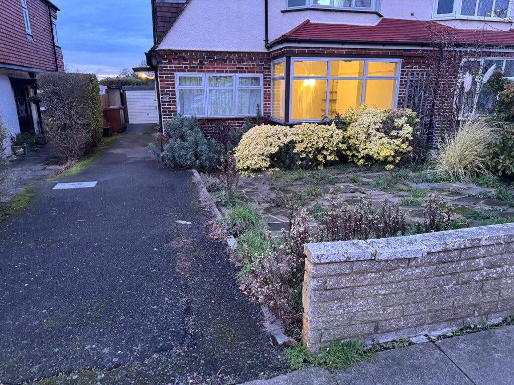 WhatsApp Image 2026-01-17 at 16.55.03 (2)